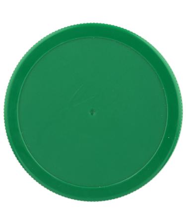 Amazing Grass Wheat Grass Powder: 100% Whole-Leaf Wheat Grass Powder for Energy Detox & Immunity Support Chlorophyll Providing Greens 30 Servings - Buy Online on GoSupps.com