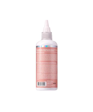 Kiss Tintation 5oz Rose Gold Hair Color - Semi-Permanent (2 Pack) - Buy Online on GoSupps.com
