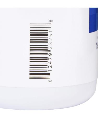 McKesson Puracyn Plus Wound & Skin Care Solution, 16.9 fl oz - 1 Count | Irrigation Solution - Buy Online on GoSupps.com