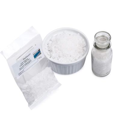  Feine W rze Cube Reality Salt From Pakistan Halit Mill Salt Pins Gourmet Salt Mountain Salt Gluten Free 50g - Buy Online on GoSupps.com