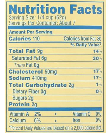 Gia Russa Alfredo Pasta Sauce 15 Fl Oz - Creamy & Authentic Italian Recipe - Buy Online on GoSupps.com