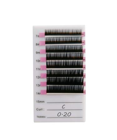 Weimob 5 Pieces Eyelash Palette Set - Scale & Storage Box Disposable Eyelash Palettes for Easy Use - Buy Online on GoSupps.com