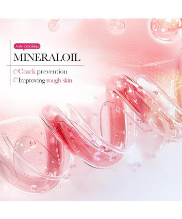 YNPQTDS Body Cream Body Lotion Moisturizing Cream Portable Balm Gel For Sensitive Skin Care Kit For Hands Women Girls - Buy Online on GoSupps.com