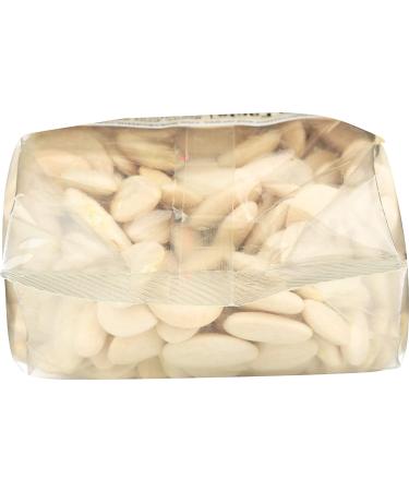 Bob's Red Mill Large Lima Beans 28 oz - Premium Quality Legumes - Buy Online on GoSupps.com