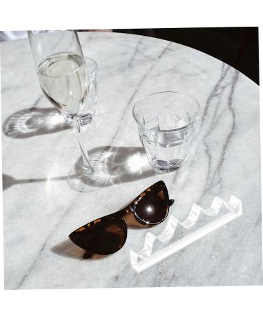 minkissy Tool Holder Power Tool Nail Drill Holder Holder Nail Art Stand Polisher Handle Racks Drawing Writing Pen Holder Makeup Tool Rack Nail Art Tool Rack Manicure Bracket Acrylic - Buy Online on GoSupps.com