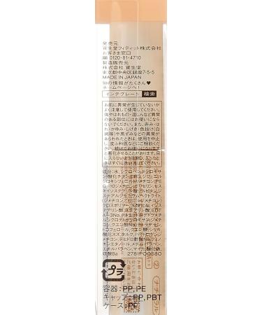 Integrated Spots Concealer 2 Natural (SPF13 PA ++) 4 5 g - Buy Online on GoSupps.com