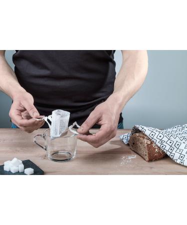 Premium Mycoffeebag Key Box - 13 Varieties of Hand-Roasted 100% Arabica Coffee Gifts - Buy Online on GoSupps.com