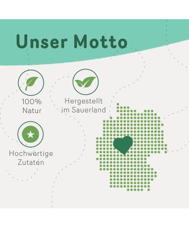  TASTY POTT Tasty Pott Organic Aloe Vera Direct Juice | Aloverose | Natural Dead Plant Juice | Vegan Nutrition | Vitamin-Rich | Fruit Juice | In a 1000ml Glass Bottle (6 - Buy Online on GoSupps.com