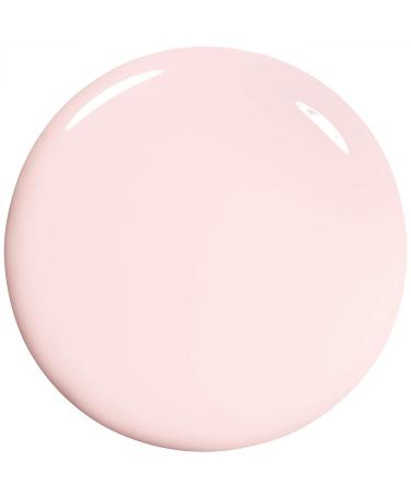 Essie Gel Couture Lace Me Up Nail Polish - Buy Online on GoSupps.com