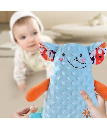 Buy Unique Bite Toys & Crib Pacifiers - Multi-Purpose Projection Sleep Aid for Kids | Perfect Gifts for Boys & Newborns - Buy Online on GoSupps.com