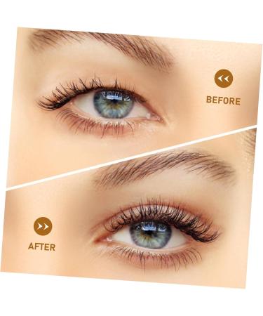 minkissy 2 Sets Double Eyelid Sticker Set Eyelid Shaping Tapes Girl Stickers Double Sided Eyelid Tape Double Eyelid Tape Traceless Eye Lift Strips Lasting Fiber Material Cosmetics - Buy Online on GoSupps.com