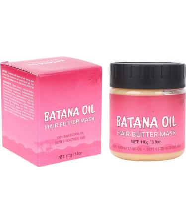 Dioche Masque Capillaire Hydratant 110 G Apr s-shampooing Hydratant Deep Repair Sp cialement formul pour les Cheveux Secs et ab m s. Masque Capillaire - Buy Online on GoSupps.com