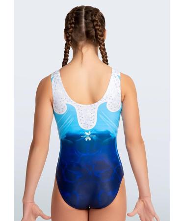 Royal Ombre #045-CS-ca - Buy Online on GoSupps.com