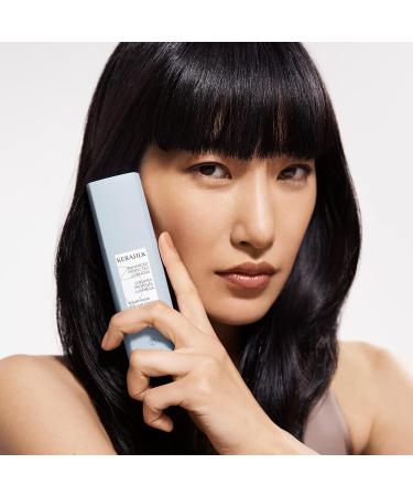 Kerasilk Color Sealer 75ml - Protect and Seal In Color for Vibrant Hair - Buy Online on GoSupps.com