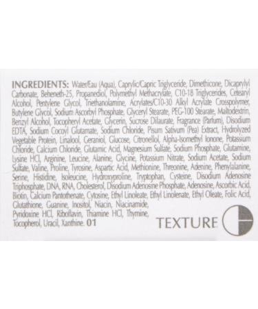 Guinot Newhite Anti-Dark Spot Cream - 0.51 oz | Brightening & Skin Tone Evenness | International Shipping Available - Buy Online on GoSupps.com