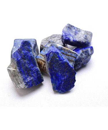 Natural Crystal Rough 1PC Natural Crystal Quartz s Specimen Amethyst Rose Quartz Irregular Shape Rough Rock Stone ReikiHome DecorationCrystal Stone Full of Texture - Buy Online on GoSupps.com