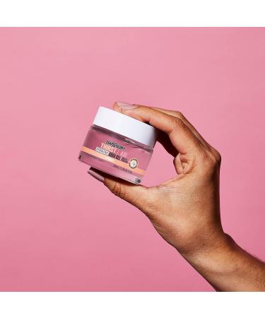 Soap & Glory Thirst Aid Hydrating Aqua Gel Face Cream - Hyaluronic Acid Moisturizer (1.69 fl oz) - Buy Online on GoSupps.com