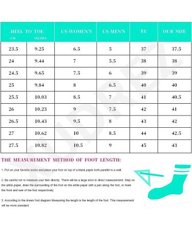 XUDREZ PU Leather Roller Skates Blue-green Women's 8.5 / Men's 7 - Indoor Outdoor Adult Skates with Bag - Buy Online on GoSupps.com