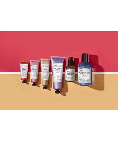 Peter Thomas Roth PRO Strength 10% PHA Exfoliating Clarifying Liquid | Best for Acne-Prone Skin & Uneven Texture International Shipping Available - Buy Online on GoSupps.com