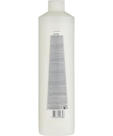 L'Or al Professionnel X-Tenso Moisturist Fixing Cream 1000 ml - Buy Online on GoSupps.com
