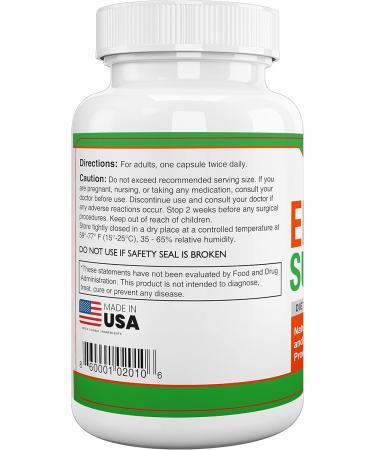 Buy Spectra Vitamins Natural Energy Support 30 Guarana Capsules with Vitamin B12 & Green Tea Extracts | Natural Energy Supplements - Buy Online on GoSupps.com