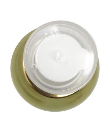 Spanish Almond Regrowth Oil - Natural Hair Growth Solution - Buy Online on GoSupps.com