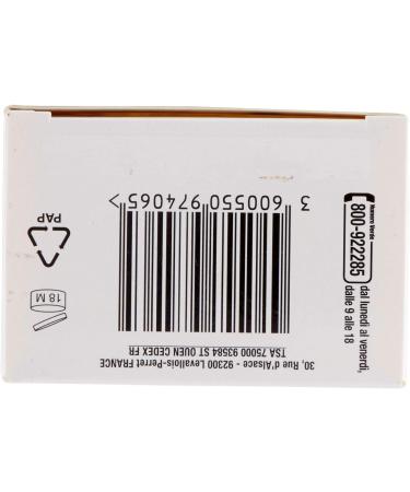 PROVOST Colorant For hair Coloring 4.0 Brown - Buy Online on GoSupps.com