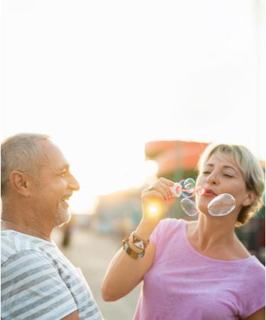 PRISMANATURAL Collagen Plus Daily Pig 300g - Buy Online on GoSupps.com