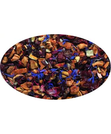 Eder Gew rze Eder Gew rze - Advent fruit infusion (almond) flavoured - 250 g