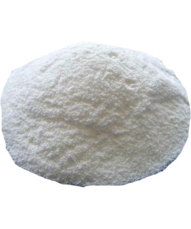  Thimble's Online Shopper's Freedom Herbs and Spices Seasoning 200g - Buy Online on GoSupps.com