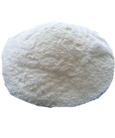 Thimble's Online Shopper's Freedom Herb and Spice Seasoning 1 kg