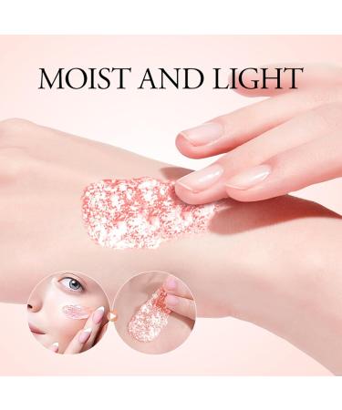 Dragon Blood Cream ser-um Face Moisturizer Retinol Placenta Cream Anti wri-nkle Cream 50g Hydrating Moisturizing And Rejuvenating Firming And Anti-wri-nkle Brighten Skin Colour - Buy Online on GoSupps.com