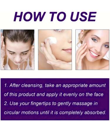 Face Lift Cream with Collagen Complex 5% Retinol Face Cream with Collagen Collagen Boost Face Moisturiser Retinol Night Cream for Women Anti Aging Firming Night Cream for Repair Serums Skincare - Buy Online on GoSupps.com