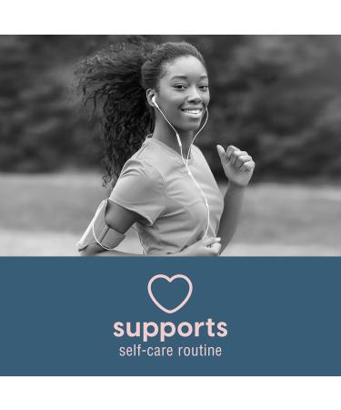 Loyal The Helper Vaginal Suppository Applicators - Efficient, Compact & Comfortable - Fits Most Brands - 30-Pack - Buy Online on GoSupps.com