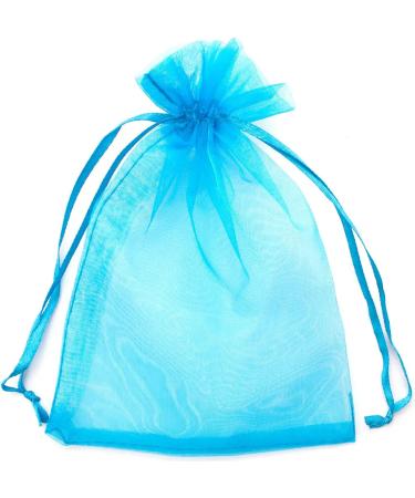 Flash with Bleach Multi-Purpose Cleaner Trigger Spray 3 in 1 Formula Removes up to 100% of Tough Stains 450ml Fresh Scent Hygiene + Our Gift for You: Organza Bag 9 x 7 x 0.1cm - Buy Online on GoSupps.com