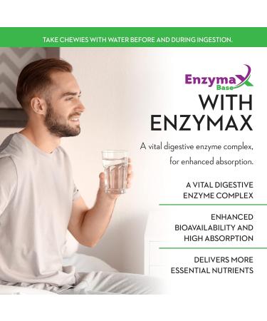 Maxi Health Melatonin 3 mg for Adults & Teens Help Support Natural Sleep with Adult & Kids Melatonin Non-Habit Forming Kosher Sleep Support Kosher (100 Units) 100 Count (Pack of 1) - Buy Online on GoSupps.com