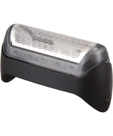 AVIDYA 2 Piece Electric Mesh - Durable Shaving Foil Head Parts for 10B/20B Models 190 180 170 1775 - Fast International Shipping - Buy Online on GoSupps.com