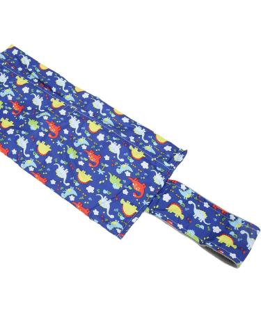 Bearded Dragon Sling Bearded Dragon Sleeping Bag Pet Sling Small Pet Sling Carrier Pet Carrier Sling Small Reptile Sling - Buy Online on GoSupps.com