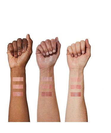 No7 Cherry Blossom Lip & Cheek Tint - Lightweight Stain for Rosy Lips & Natural Face Blush - 10ml - Buy Online on GoSupps.com
