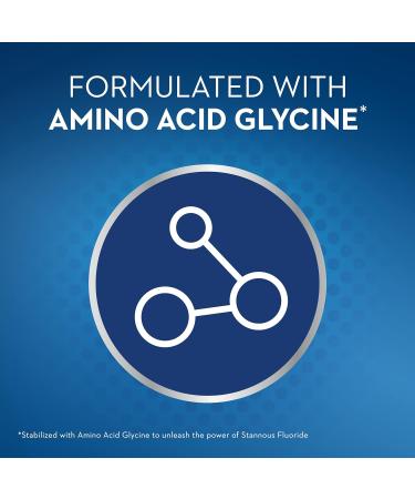 Crest Pro-Health Clean Mint Toothpaste Twin Pack - 4.3oz (Pack of 2) - Buy Online on GoSupps.com