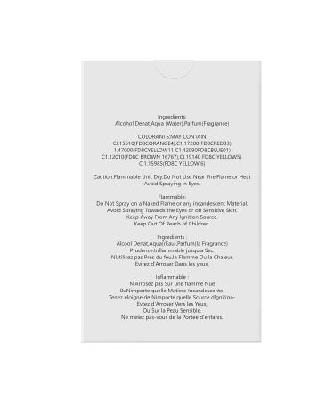 Hybrid & Company Greet Men Eau De Parfum Vaporisateur Natural Spray 3.4 Fl Oz GREET 3.4 Fl Oz (Pack of 1) - Buy Online on GoSupps.com