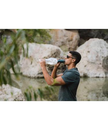 RapidPure Purifier + Multi-Use System - Buy Online on GoSupps.com