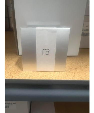  Natura Biss Natura Biss Diamond Luminous Perfecting Cream | Moisturizing and Regenerating Face Cream with Niacinamide Hyaluronic Acid and Crystal Illuminating Peptide | 50 ml - Buy Online on GoSupps.com