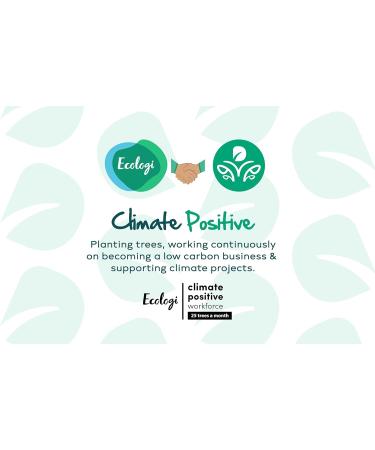 700mg Magnesium Taurate Capsules | UK Made | Vegan | 2 Months Supply | GMP Certified - Buy Online on GoSupps.com