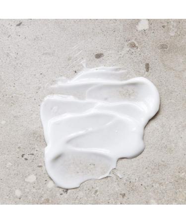 Buy Meraki Hand Lotion - Meadow Bliss (275 ml) | Nourishing & Moisturizing | International Shipping Available - Buy Online on GoSupps.com