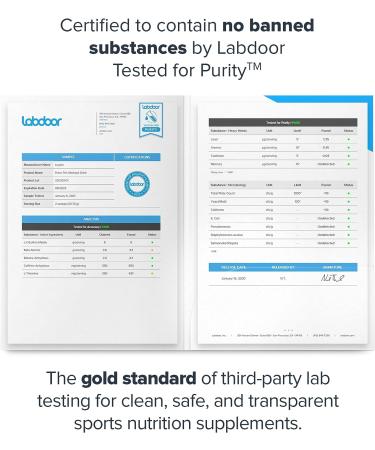 LEGION Pulse Pre Workout Supplement - Natural Nitric Oxide Energy Drink | Boost Performance, Creatine-Free Formula with Beta Alanine, Citrulline & Alpha GPC | Blood Orange Flavor | 20 Servings - Buy Online on GoSupps.com