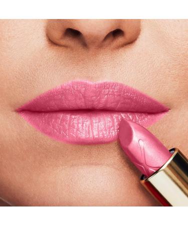 Max Factor Colour Elixir Lipstick 510 English Rose 29 ml - Long Lasting Formula - 1 Count - Buy Online on GoSupps.com