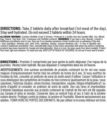 ALLMAX CASEIN-FX Vanilla 2lb & VITAFORM - Premium - Performance Multi-Vitamin for Men - 30-day Supply - 60 Count - Buy Online on GoSupps.com