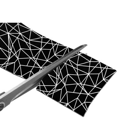 Premium Moleskin for Blisters - 2" x 15' Roll - Black Foot Protection Tape for Shoes - Elite Edition - Buy Online on GoSupps.com