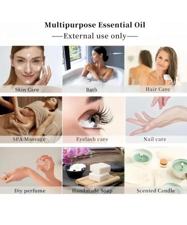 100% Organic Rose Seed Oil Rosehip Oil for Face Rose Essential Oil Body Oil for Women Anti Aging Serum for Face Organic Rosehip Oil Rose Hip Oil for Skin Rosehip Seed Oil for Face Skin Hair Nails - Buy Online on GoSupps.com